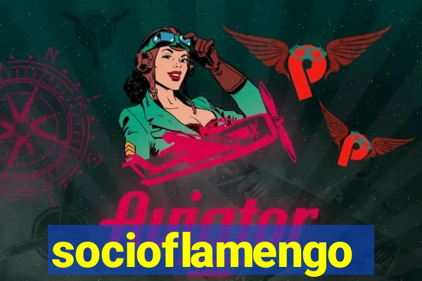 socioflamengo