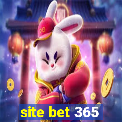 site bet 365