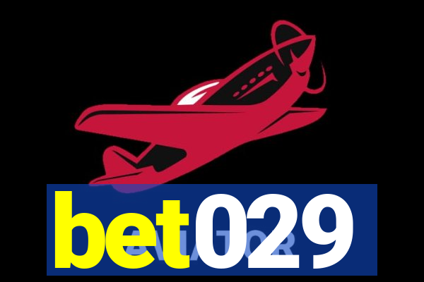 bet029