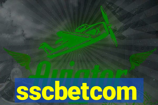 sscbetcom