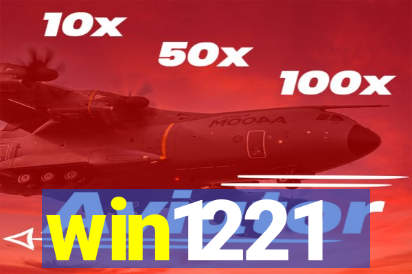 win1221