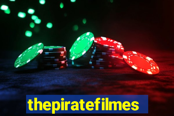 thepiratefilmes4k.org