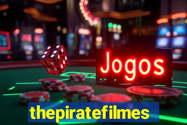 thepiratefilmes4k.org