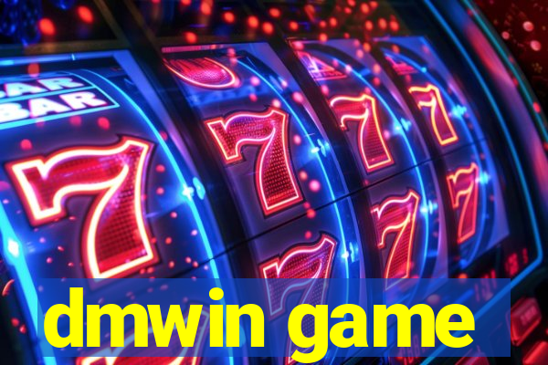 dmwin game