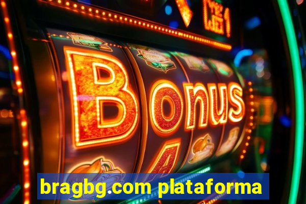 bragbg.com plataforma