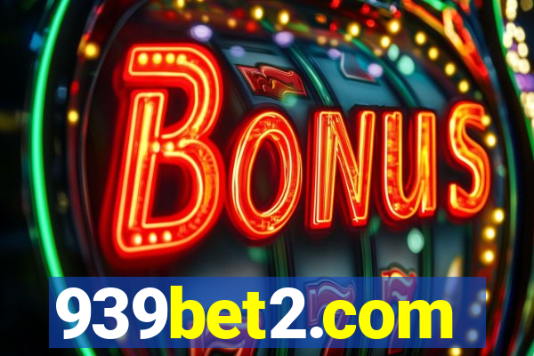 939bet2.com