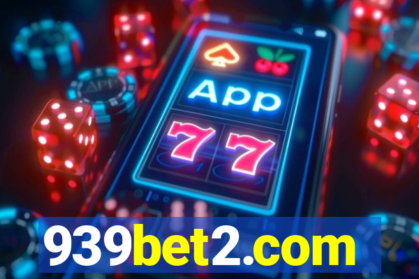 939bet2.com