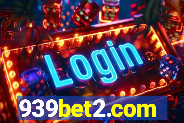 939bet2.com