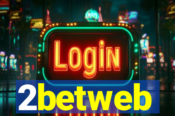 2betweb