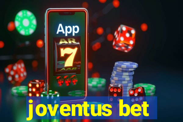 joventus bet