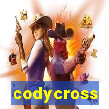 codycross