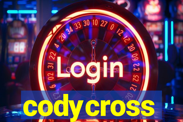 codycross