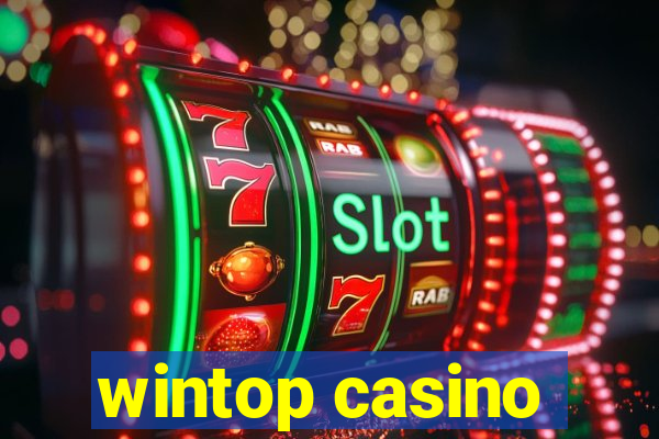 wintop casino