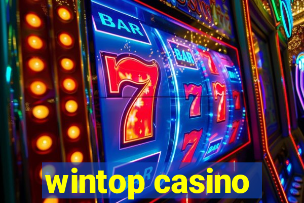 wintop casino