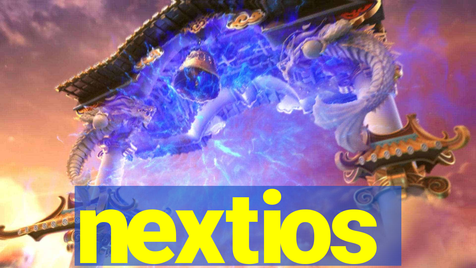 nextios