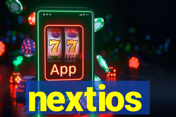 nextios