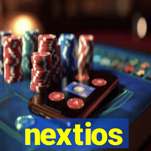 nextios