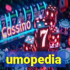 umopedia