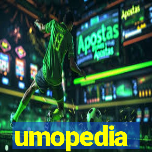 umopedia