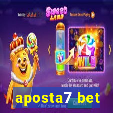 aposta7 bet