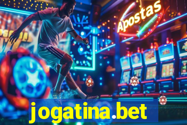 jogatina.bet