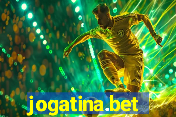 jogatina.bet