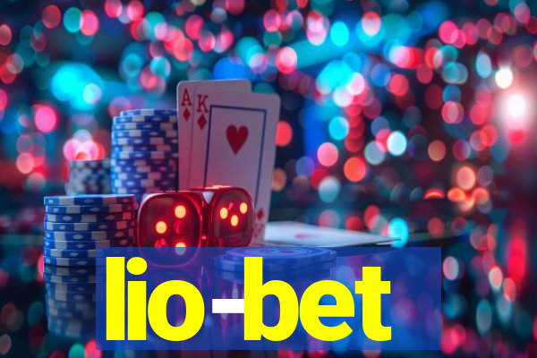 lio-bet