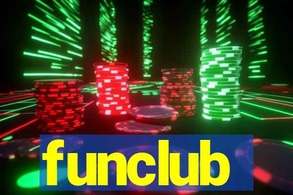 funclub