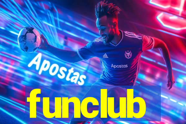 funclub