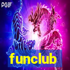 funclub