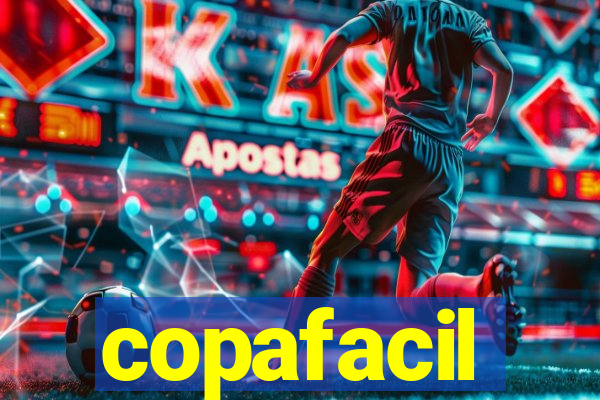 copafacil