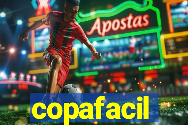 copafacil