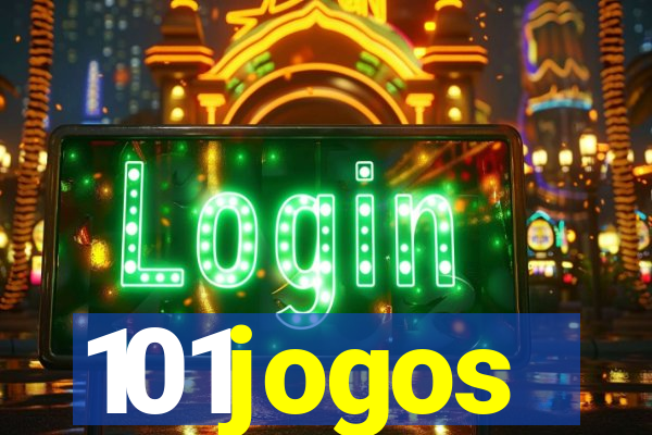 101jogos