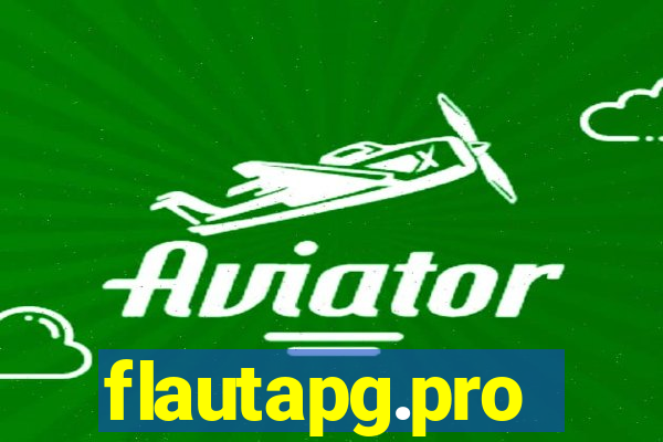 flautapg.pro