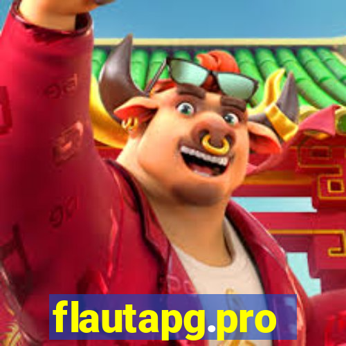 flautapg.pro