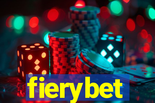 fierybet