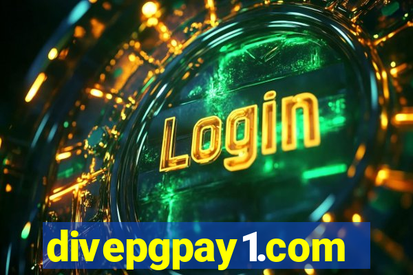 divepgpay1.com