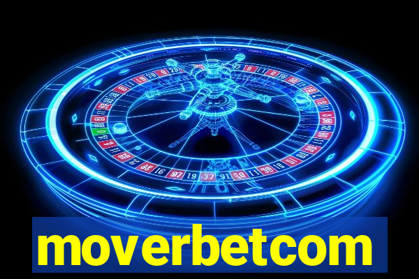 moverbetcom