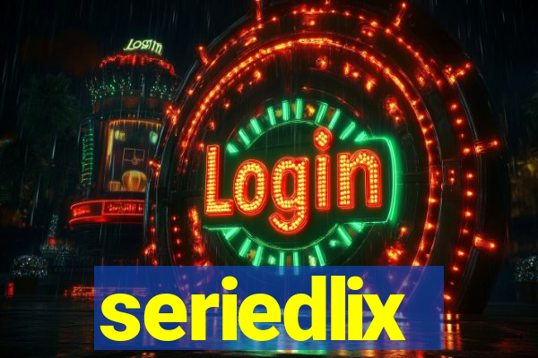 seriedlix