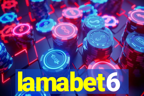 lamabet6