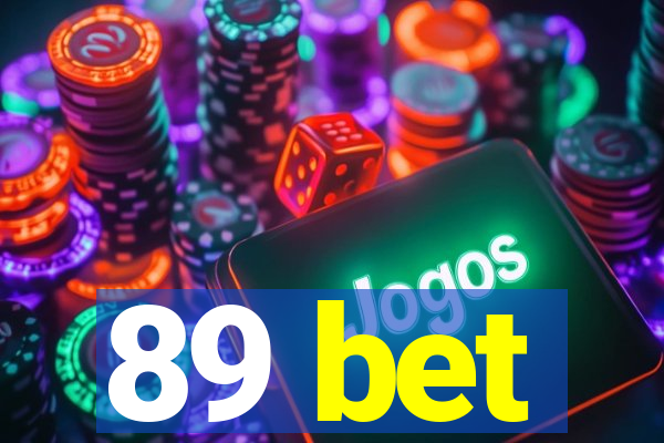 89 bet