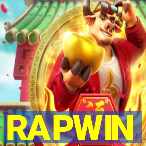 RAPWIN