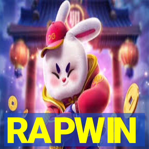 RAPWIN