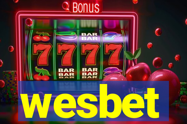 wesbet