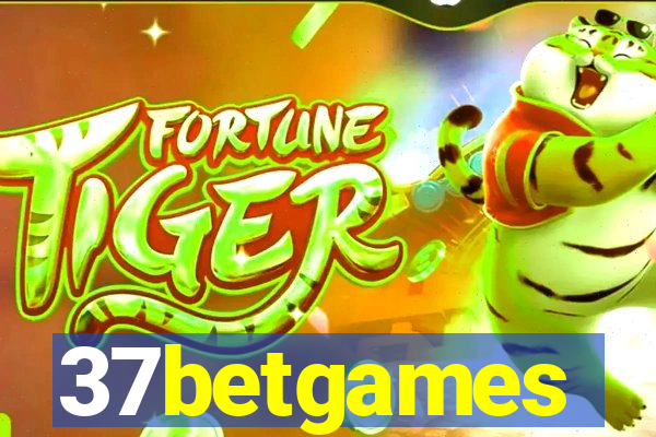 37betgames