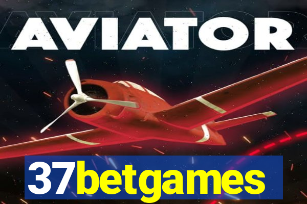 37betgames