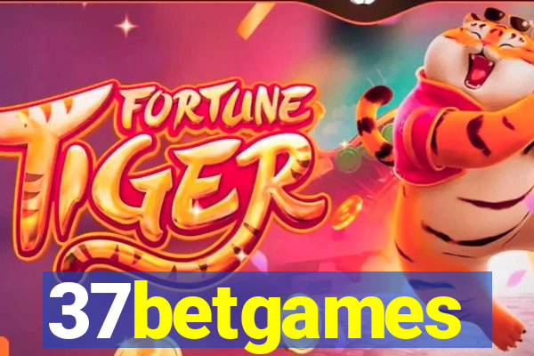 37betgames