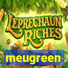 meugreen