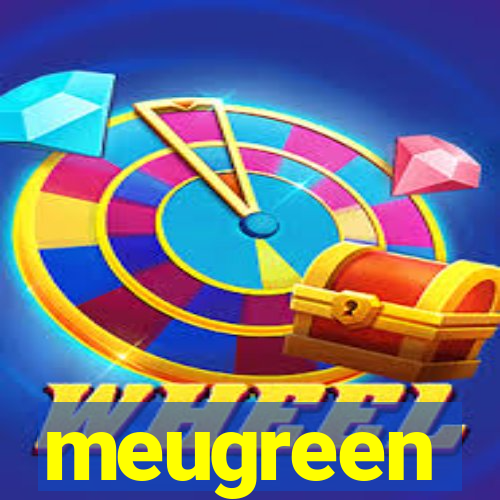 meugreen