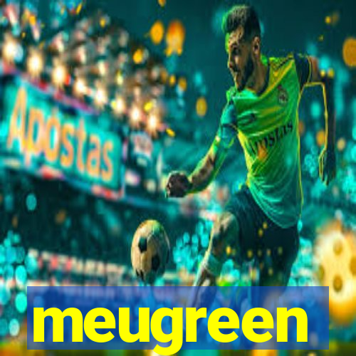 meugreen